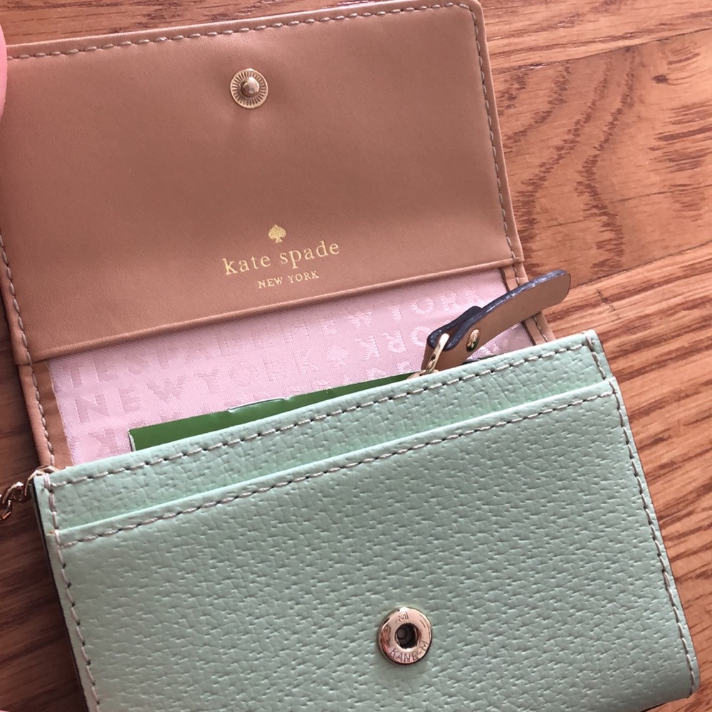 Kate Spade - Picture 4 of 5